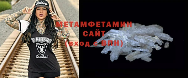 a pvp Болотное