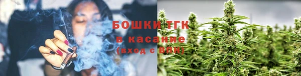ГАЛЛЮЦИНОГЕННЫЕ ГРИБЫ Богородицк