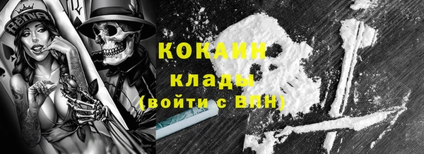 экстази Бородино