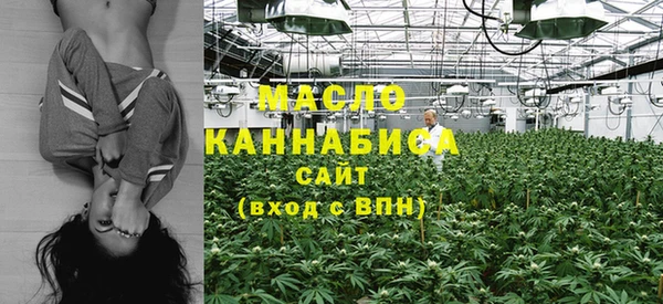 экстази Бородино